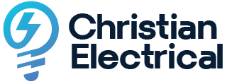 Christian Electrical Home