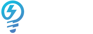 Christian Electrical Home